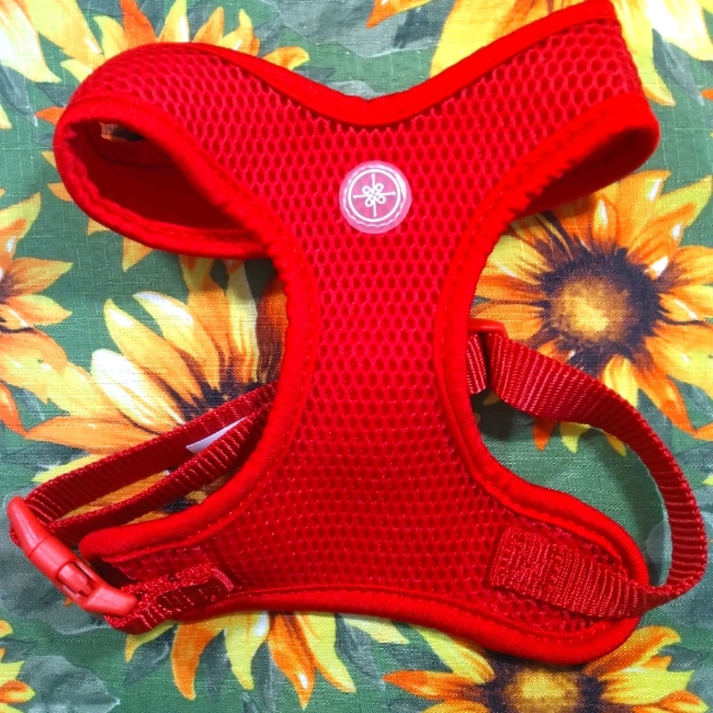 Good 2 Go Small dog Harness